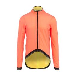 bioracer-kaaiman-jacket-fluo-oranje